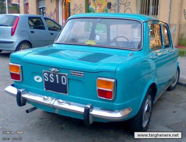 simca1000ls72total.jpg