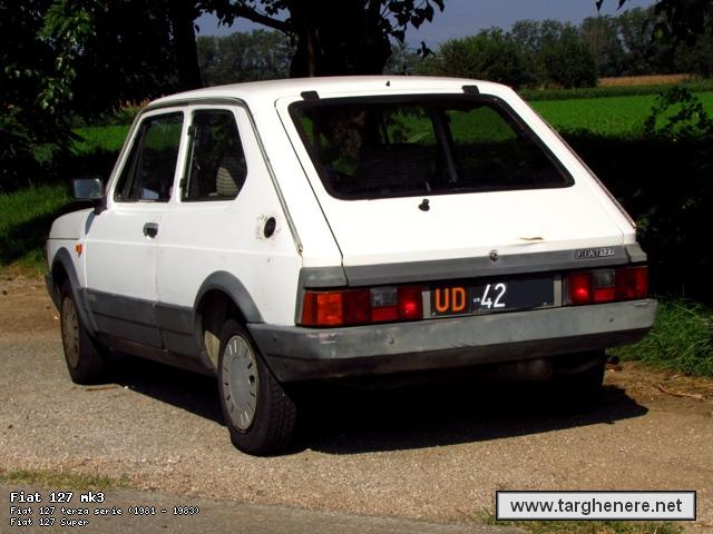 fiat127gabford20141103.jpg
