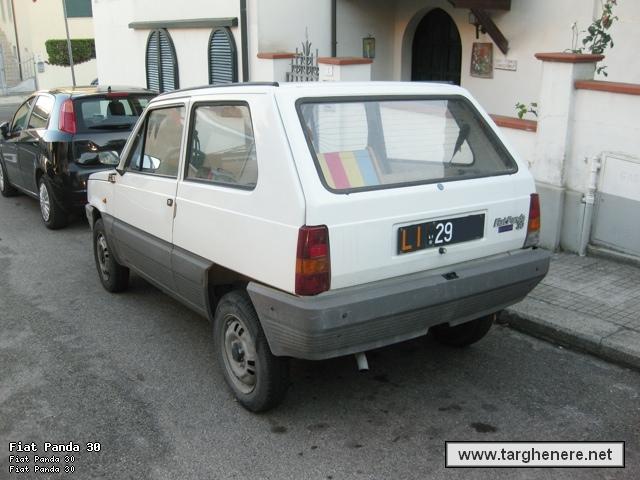 fiatpandaberto20141103.jpg