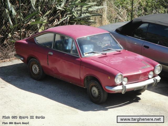fiat850coupeetilico20141103.jpg