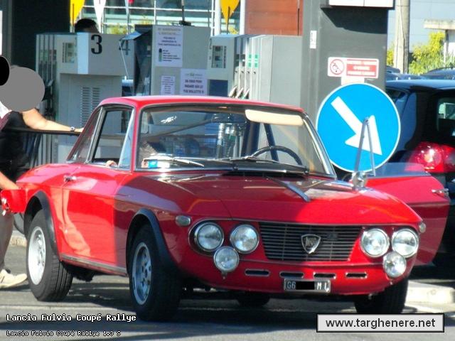 lanciafulviacoupealessio20141103.jpg
