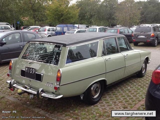 rover3500estateata20141103.jpg