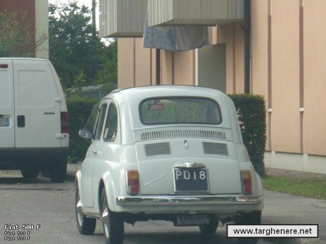 fiat500sampei20141104.jpg
