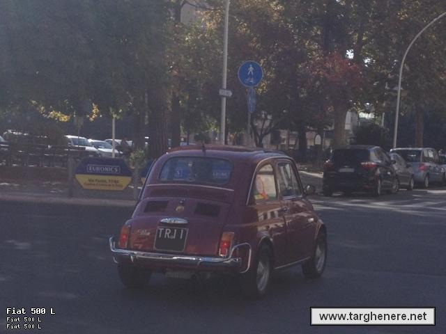 fiat500time20141104.jpg