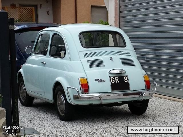 fiat500biohazard20141104.jpg