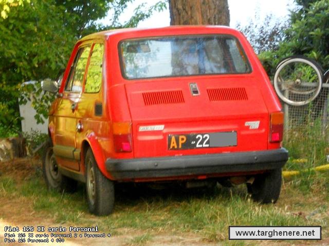 fiat126ap20141104.jpg