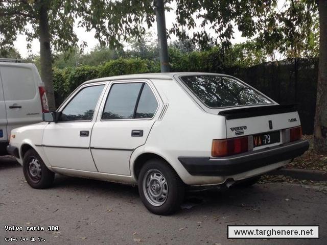 volvo340ata20141104.jpg