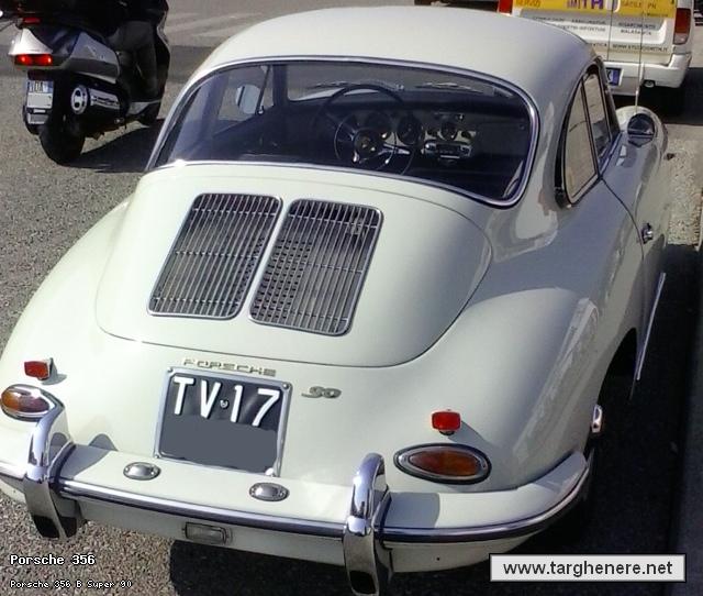 porsche356gianni20141104.jpg