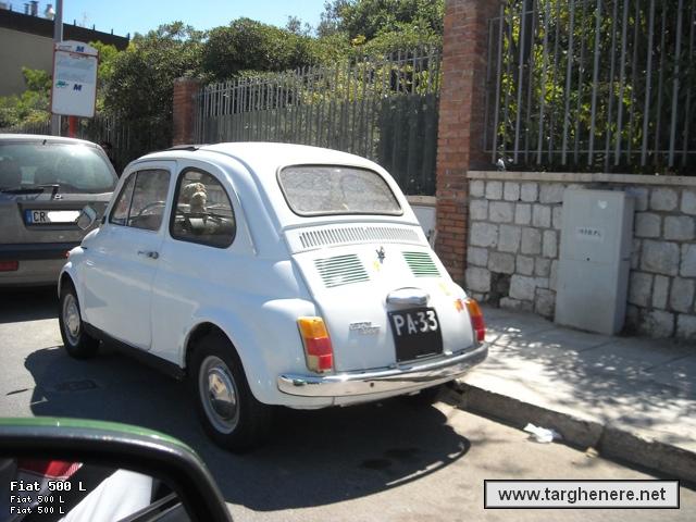 fiat500neim20141105.jpg
