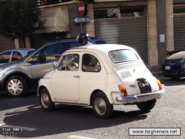fiat500time20141105.jpg