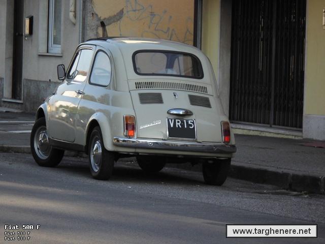 fiat500marlon20141105.jpg