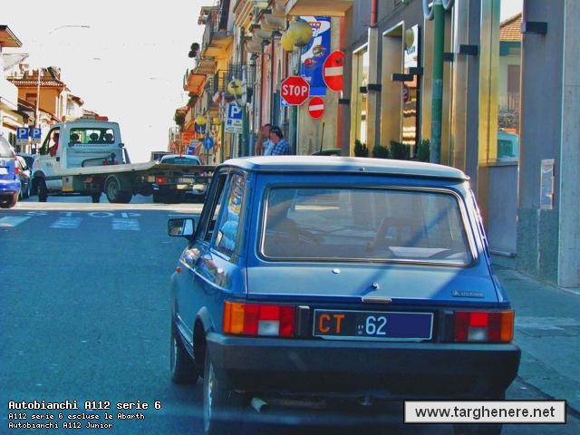 a112super20720141105.jpg