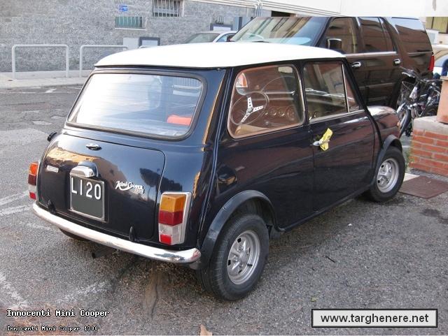 miniberto20141105.jpg
