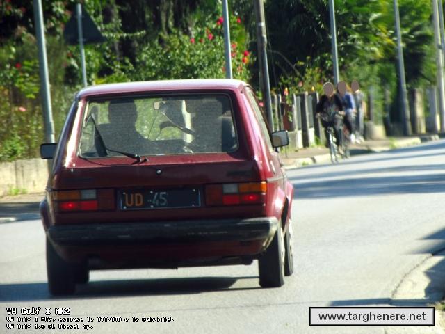 vwgolfgabford20141105.jpg