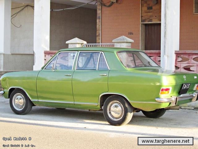opelkadettandreazon20141105.jpg