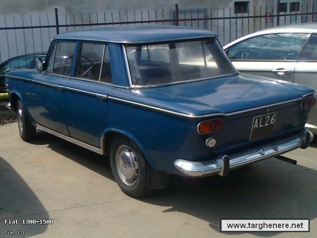 fiat1300alfa3320141105.jpg