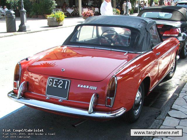 fiat1500cabriofil20141105.jpg