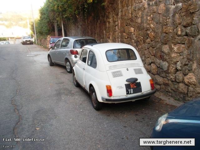 fiat500peppe20141106.jpg