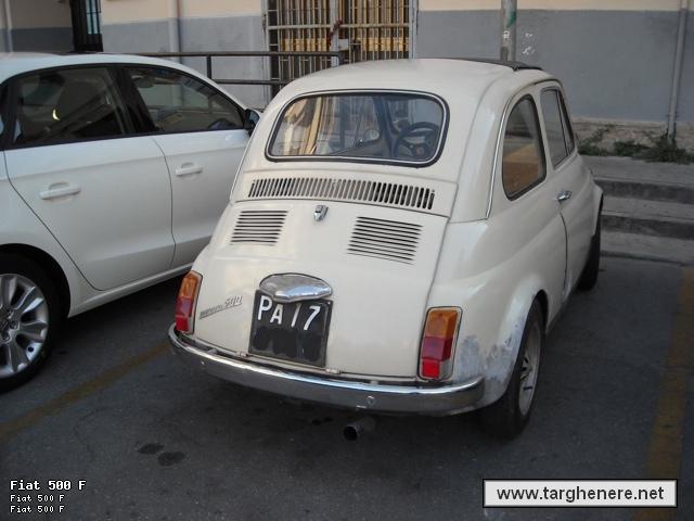 fiat500neim20141106.jpg