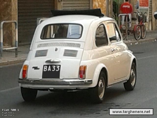 fiat500hclife20141106.jpg