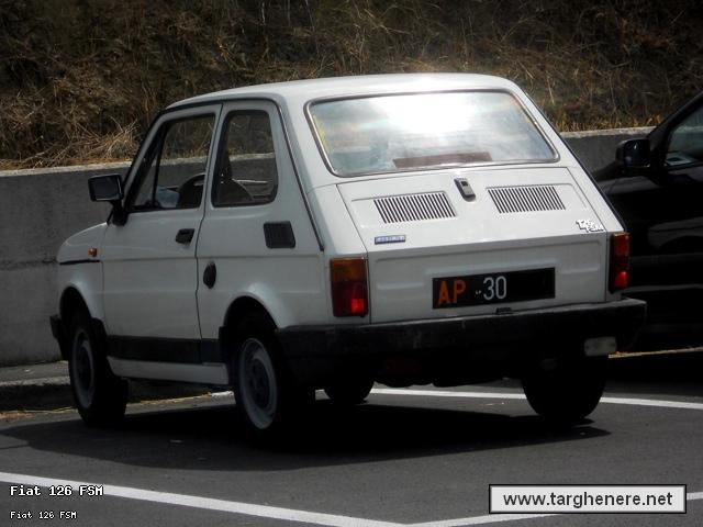 fiat126ap20141106.jpg