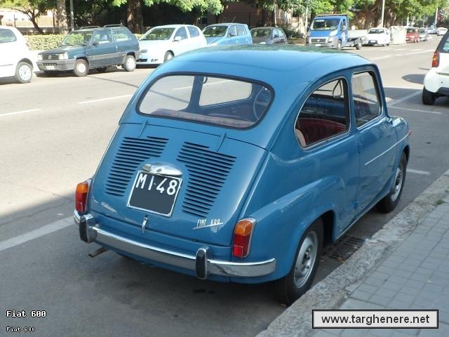 fiat600diego20141106.jpg