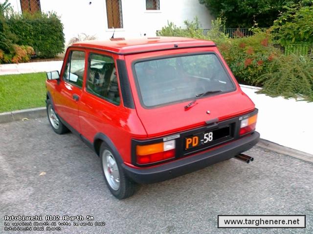 a112abarthdeltago20141106.jpg
