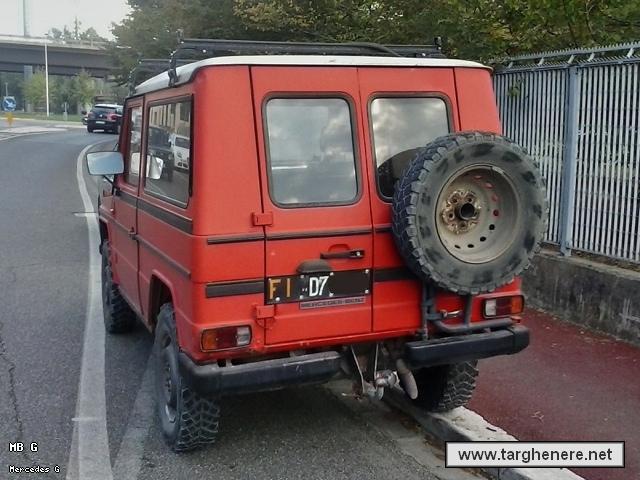 mercedesgberto20141106.jpg