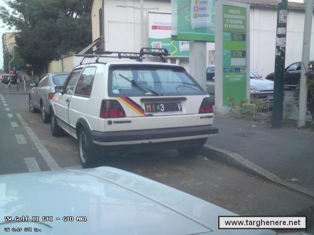 vwgolfs420141106.jpg