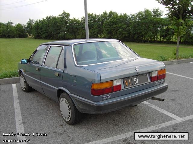 lanciaprismaprincemax20141106.jpg