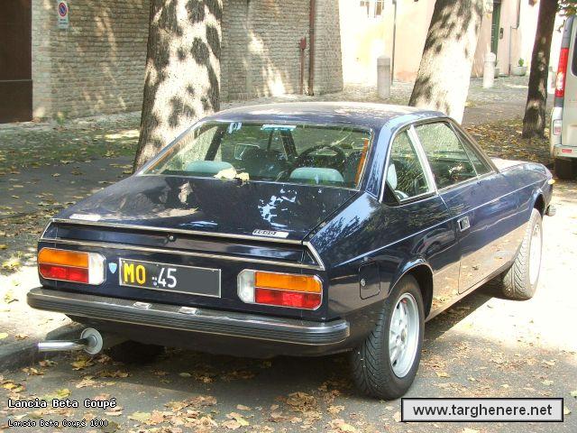 lanciabetacoupefil20141106.jpg