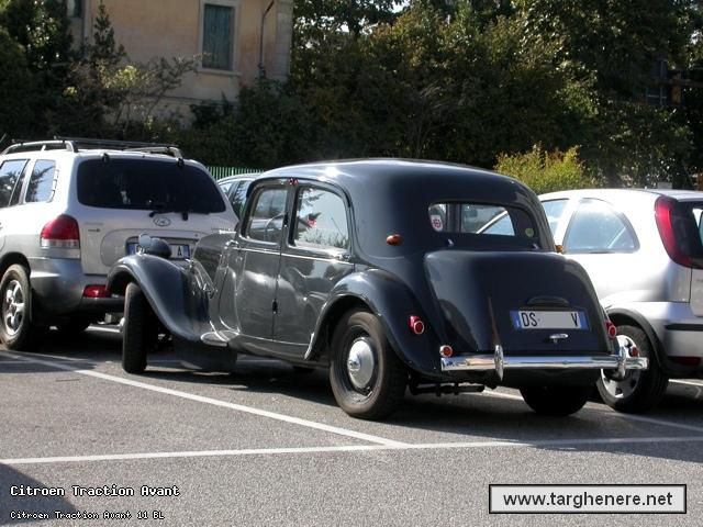 citroentractionavantgabford20141106.jpg