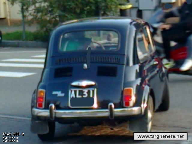 fiat500alfa3320141107.jpg