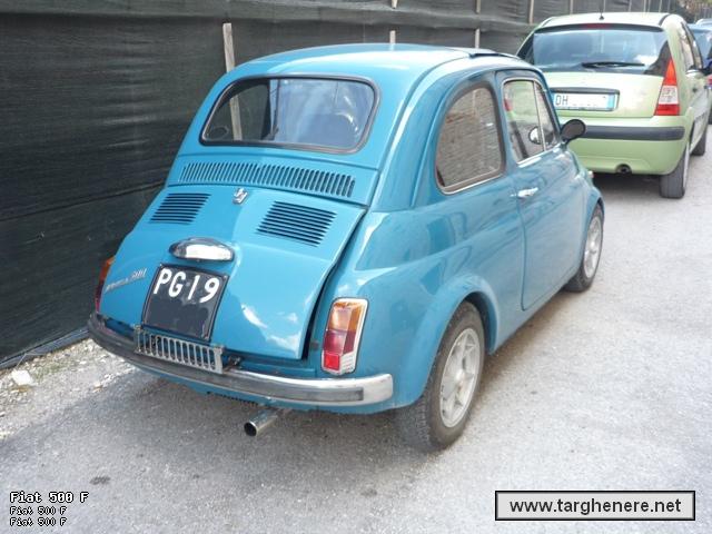 fiat500neim20141107.jpg