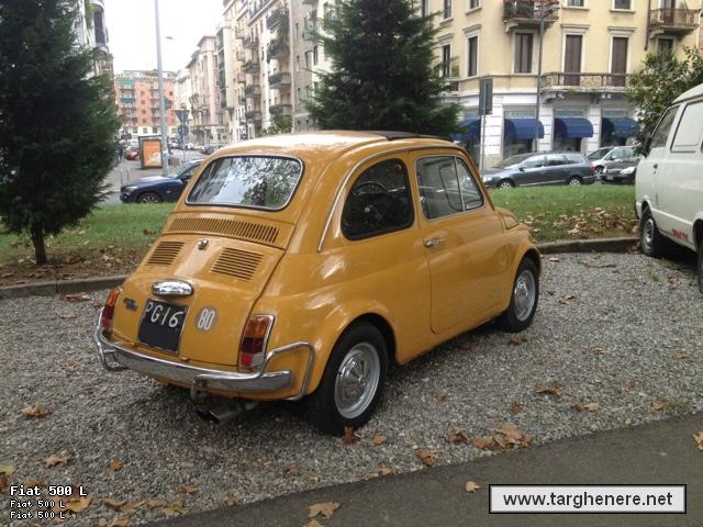 fiat500super8020141107.jpg