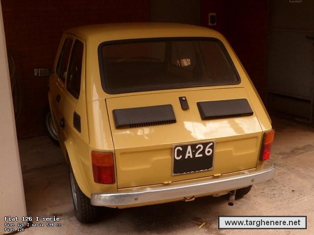 fiat126diego20141107.jpg