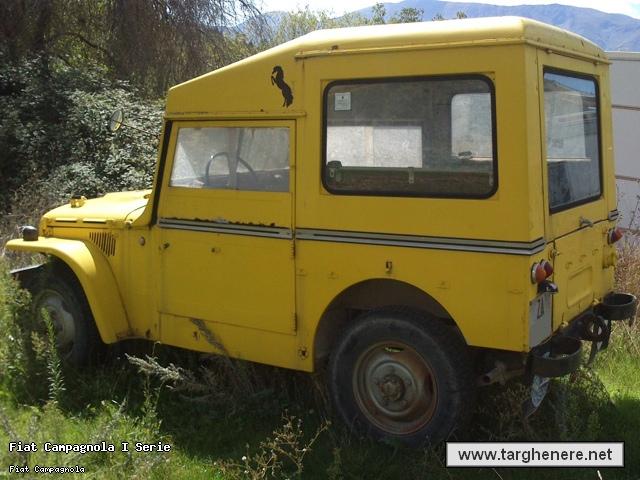 fiatcampagnolaamaretto20141107.jpg