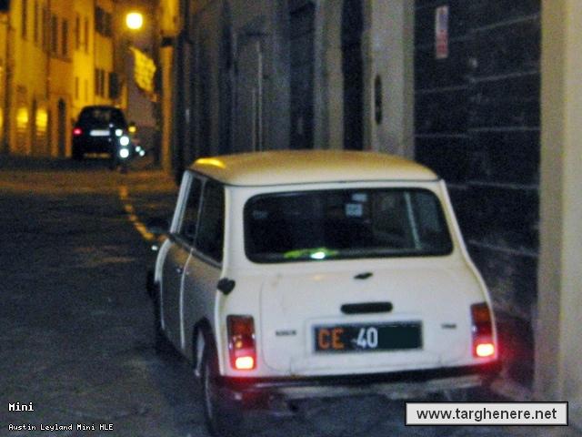 austinminiberto20141107.jpg