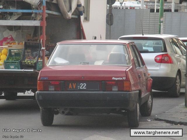 fiatregatamariano20141107.jpg