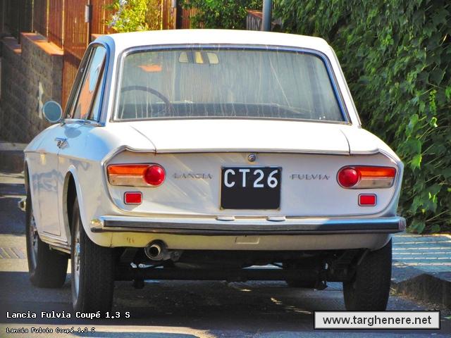 lanciafulviacoupe20141107.jpg
