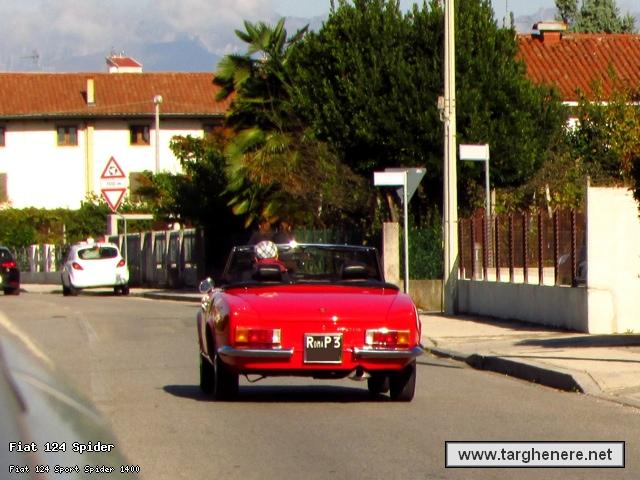 fiat124spidergabford20141107.jpg