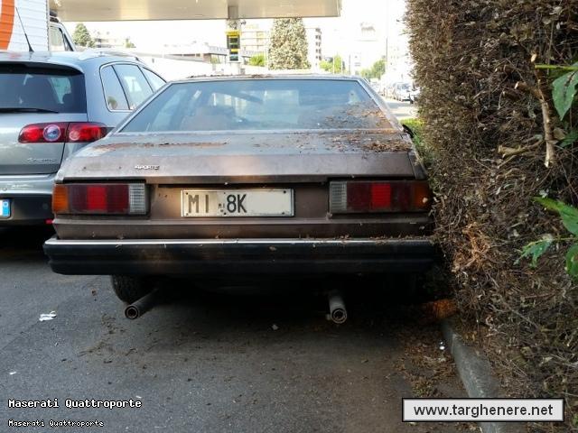 maserati4portebiohazard20141107.jpg