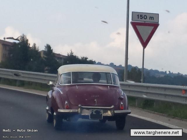 autounion1000dedo20141107.jpg