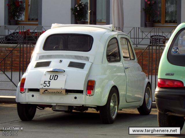 fiat500gabford20141108.jpg