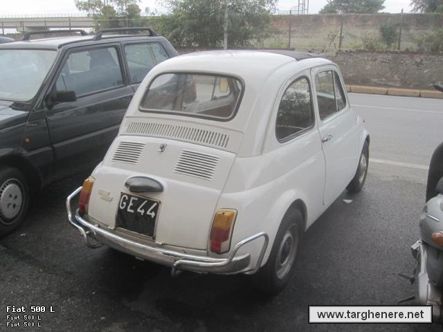fiat500doc0120141108.jpg