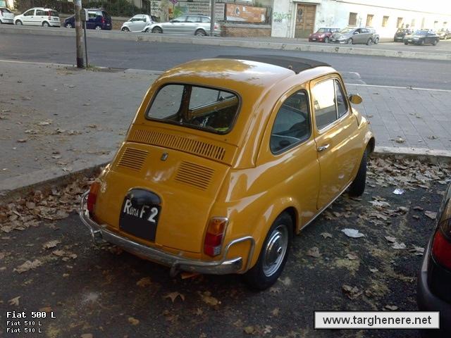 fiat500bue20141108.jpg