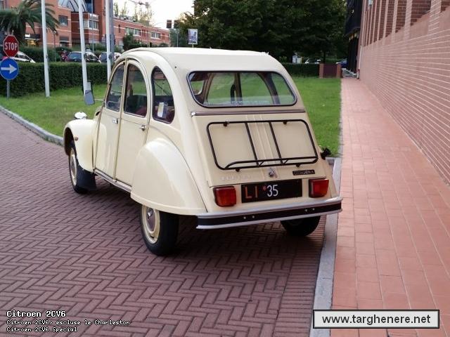 citroen2cvbiohazard20141108.jpg