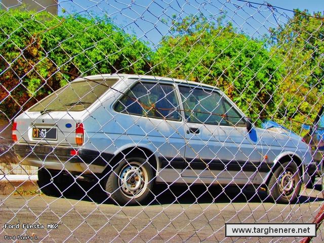 fordfiestasuper20720141108.jpg