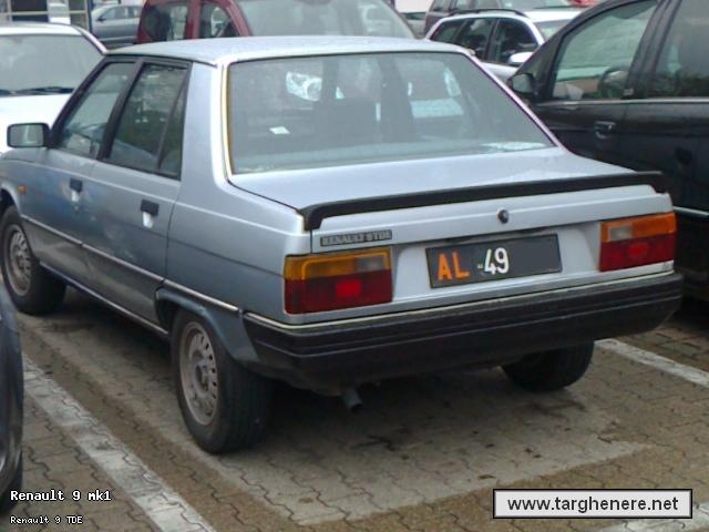 r9alfa3320141108.jpg