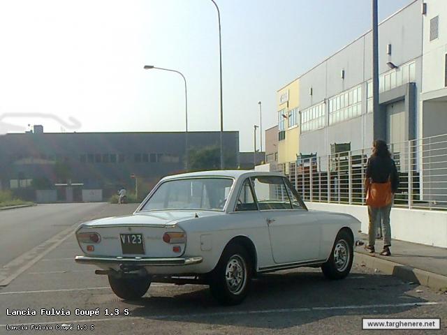 lanciafulviacoupefiestalex20141108.jpg